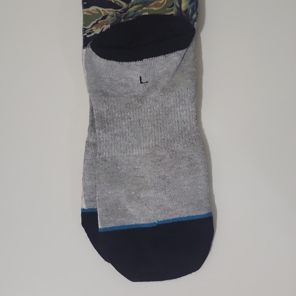 Stance socks - Picture 6 of 8